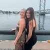 Audrey🐰 - @audrey.madden - TikTok