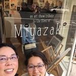 Audrey Ko Madden - @madkogroups - Instagram