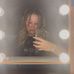 Audrey Madden - Facebook