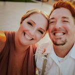 Audrey Madden - @shutterbug2682 - Instagram