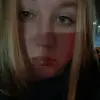 Audrey Madden - @amadden44377 - TikTok