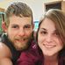 Audrey Singleton-Madden - Facebook