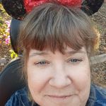 Audrey Willingham Madden - @audreymadden65 - Instagram