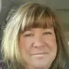 audreymadden6 - @audreymadden6 - TikTok
