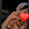 Audrey.Madden - @audreymaddenxjsyvwlq - TikTok