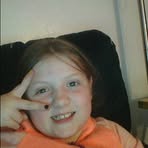 Audrey Mangrum - Facebook
