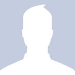 Audrey Mangrum - Facebook