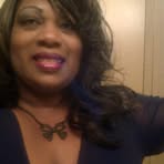 Audrey Mangrum - Facebook