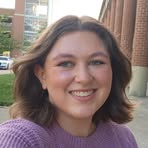 Audrey Mangrum - Facebook