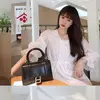 Audrey - @mangrumbgillesk - TikTok