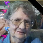 Audrey Nelson Mangrum - Facebook