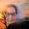 audreymangum - @audreymangum - TikTok