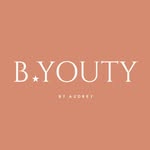 Audrey - créatrice de marques authentiques - @audrey_byouty - Instagram