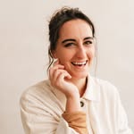 Audrey 🥷 Au service des marques engagées - @audreynwr - Instagram