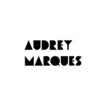 Audrey - @_audreymarques - Instagram