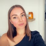 Audrey | Parfums inspirés des grandes marques - @latelier_des_fragrances - Instagram