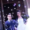 Audrey  - @audreymarquesneyr - TikTok