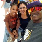 Audrey Frederico Marques - Facebook