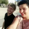 Audrey Marques765 - @audreymarques5 - TikTok