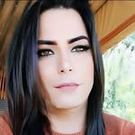 Audrey Marques - @audreymarques88 - Instagram