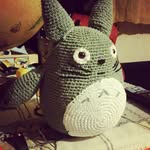 audrey marques - @mamaaudcreations - Instagram