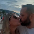 Audrey Marques - Facebook