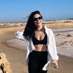 Audrey Marques - @audreybmarques - Instagram