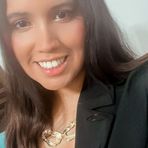 Audrey Marques - Facebook