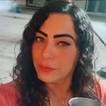 Audrey Marques - @audreymarques2024 - Instagram
