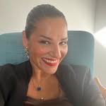Audrey Marques - @audreyportugalbusiness - Instagram