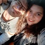 Audrey Marques - Facebook