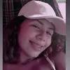 Audrey Marques - @audreymarques - TikTok
