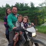 Audrey Marques - @montfortaudrey64 - Instagram