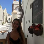 Audrey Marques - @kika_am - Instagram