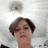 Audrey Marques - @audreymarques147 - TikTok