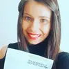 Audrey Marques - @audreymarques91 - TikTok