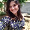 Audrey Marques - @audreymarques2 - TikTok