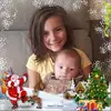 Audrey Marques - @audreymarques0 - TikTok