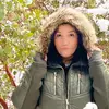 Audrey Marques - @audreyamarques - TikTok