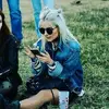Audrey Marques - @audreybmarques - TikTok