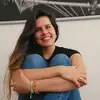 Audrey Marques - @audreygmg - TikTok