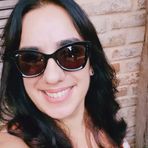 Audrey Marques - Facebook