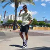 Audrey Marques - @audreymarques7 - TikTok