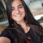 Audrey Marques | Social mídia - @audreymarques94 - Instagram