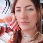 Audrey Marques Abbud - @audrey_abbud - Instagram