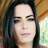 Audrey Marques - @audreymarques85 - TikTok