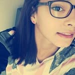 Audrey Marques Djelassi - @audrey_djelassi - Instagram