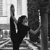 Audrey Marques - @audreymarques__ - TikTok
