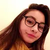 audrey marques - @audrey_portugaise - TikTok