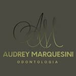 Audrey Marquesini | Dentista em Sorocaba - @audreymarquesiniodontologia - Instagram